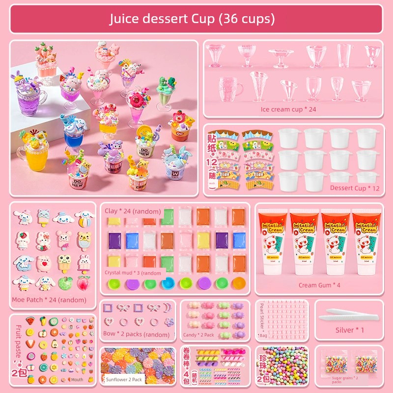 S57d03b4e11284a0388f9d0978991fdddD