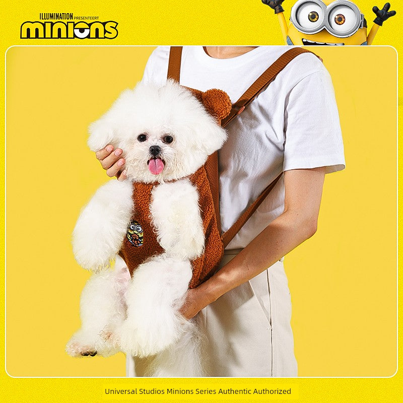 S57d2319e08e74dce90b43383c2dad23ed