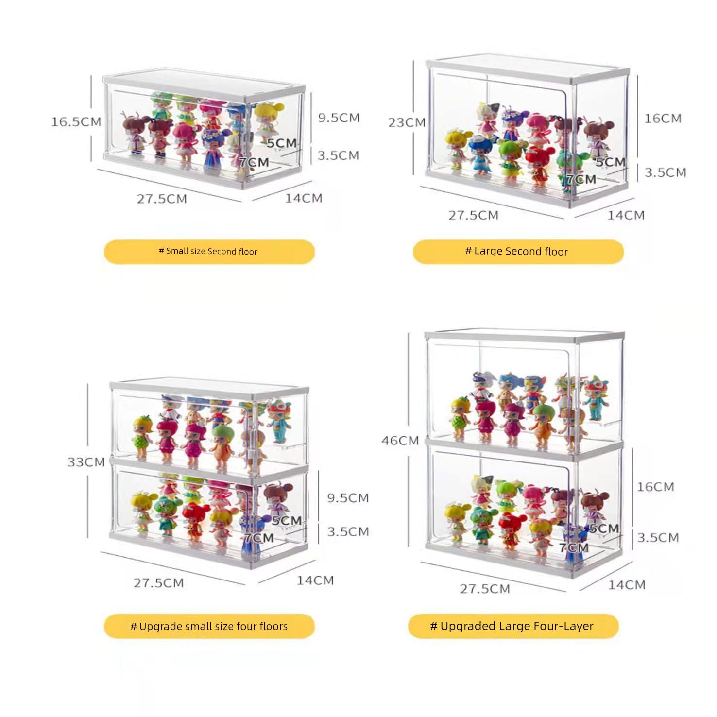 S57d5b69fdd8b49928186d8999fe00ff2J