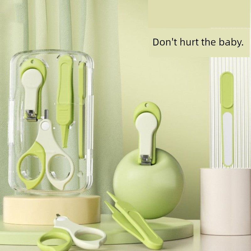 S57da6601edc54d6c96de6b6126ce6866q