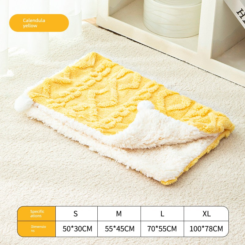 S57df81d030824fb594d5cc696af243594