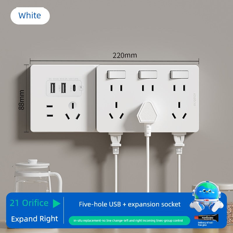 S57e7bec0431c4847ab88d36a1a7a9bb4F