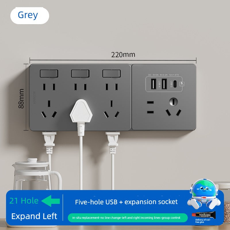 S57ed3b03cc064474b500bef5ec1718ca1