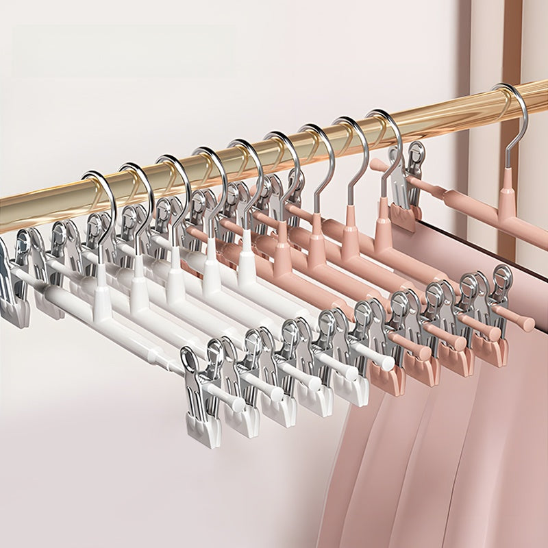 S57ef2dd41d0e4a118d351ec2d3e19764I