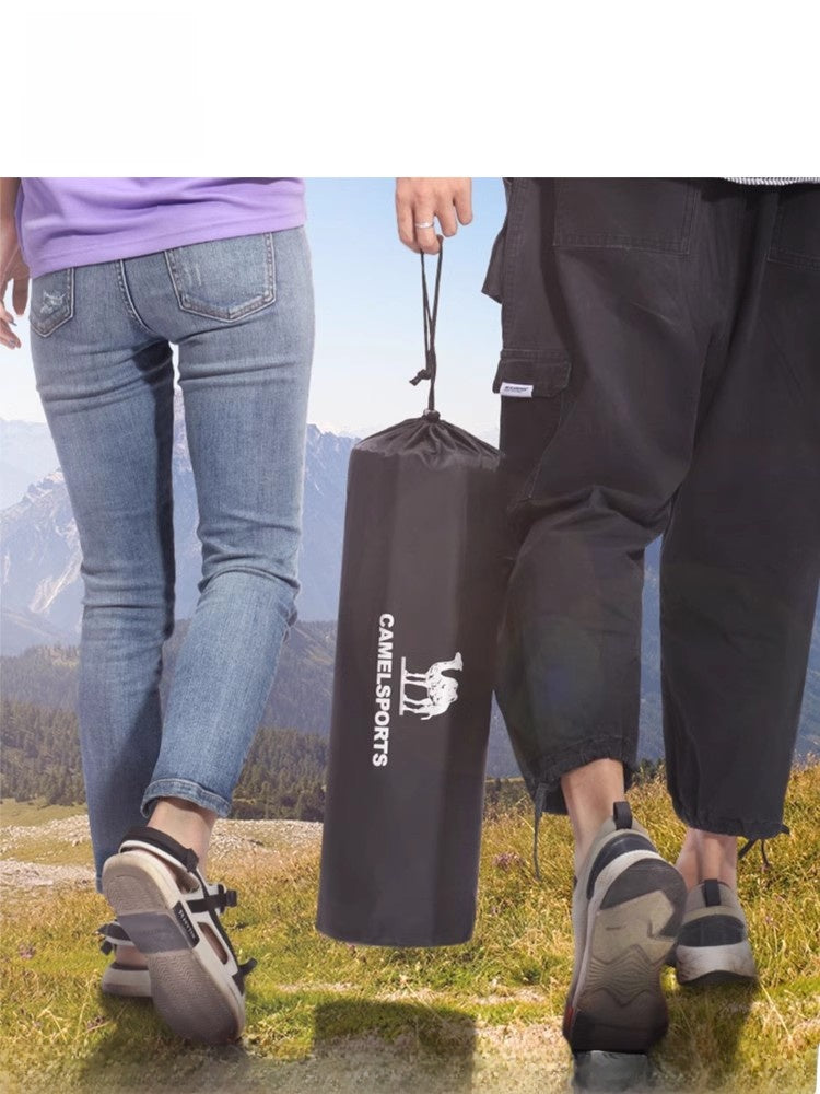 S57f184dc31af48949faebe04c8e59af8H