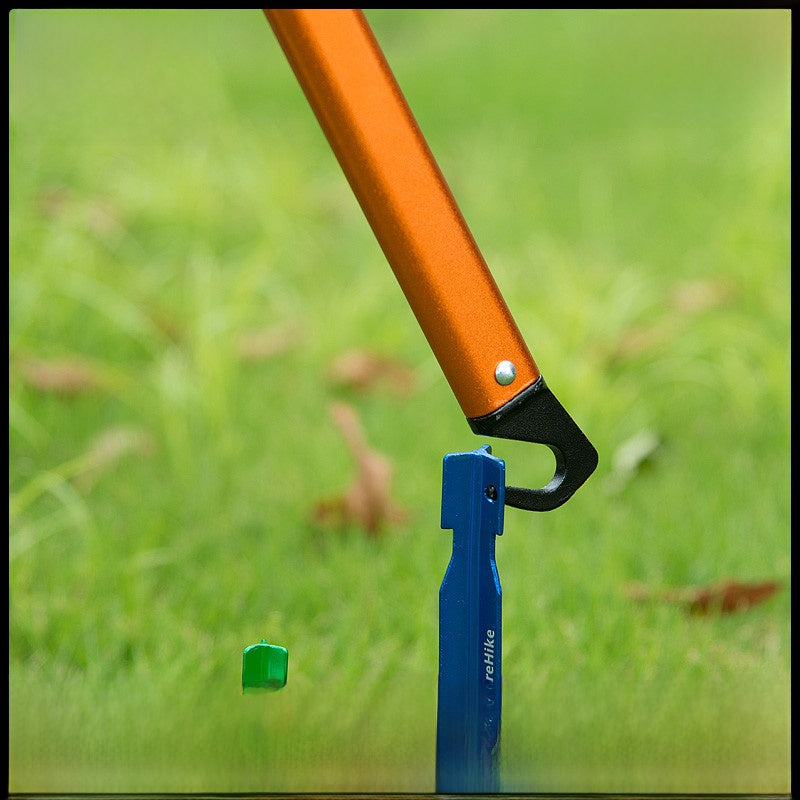 S57f9032ed6664e97adb8759bef5de79dK