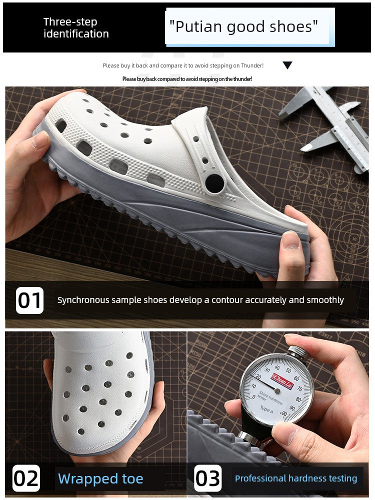 S57f9062cef364806ababead994a46504v