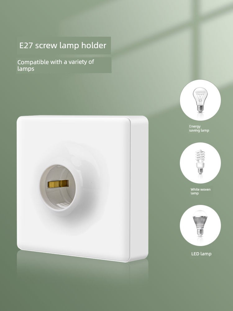 S58033d5eab7c4f0fa7f33d6409216789Q