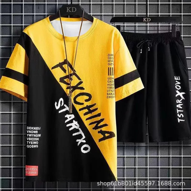 S5803d7205c864e4ab452b0eda2814d01z