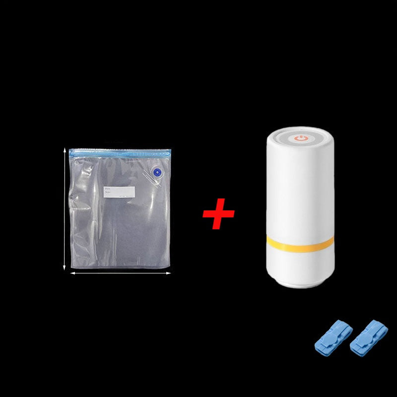 S581c520bb7e24c5bad1c6c1c4e435f7cC