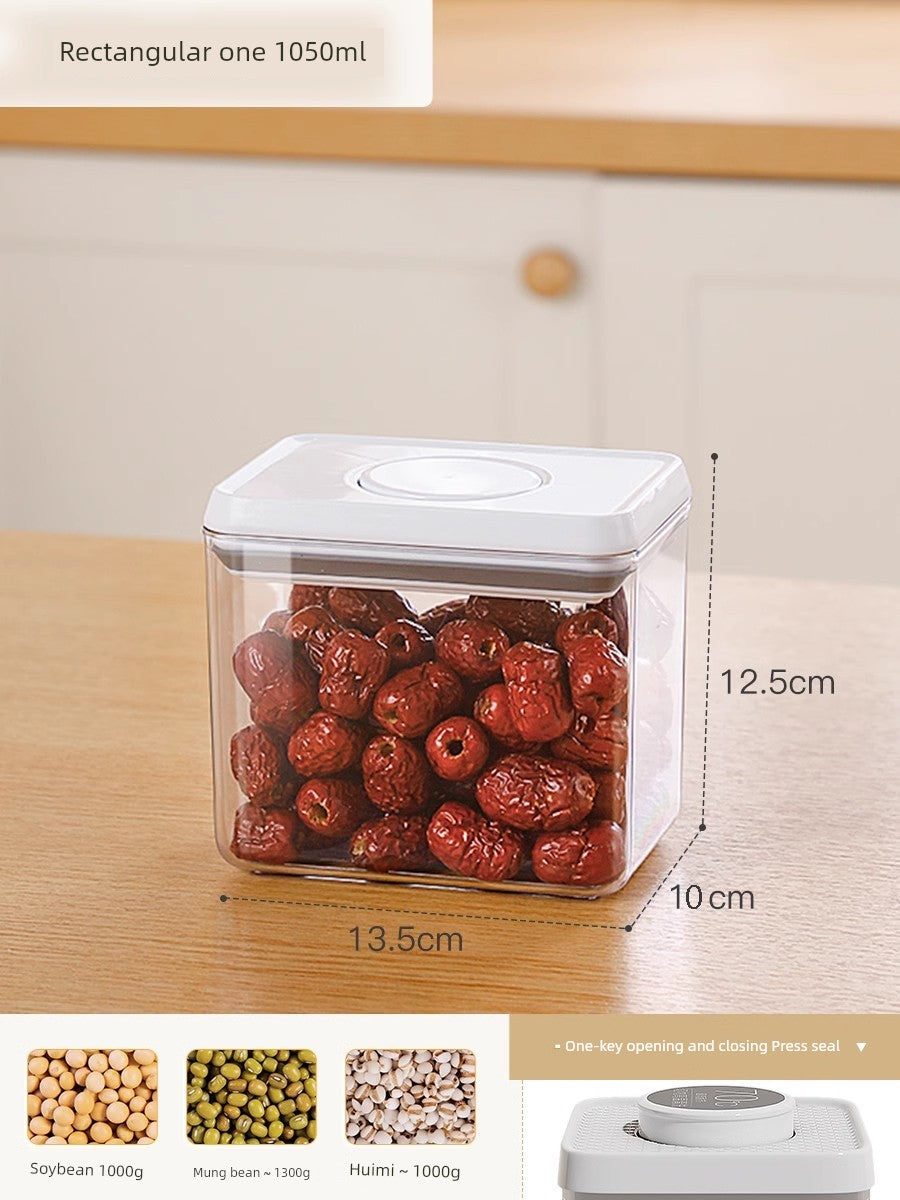 S581d1fca75144acfb84b0a3bd219e84fM