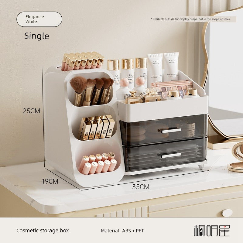 S58288266da5d428793f06e22ae1b6d9eD