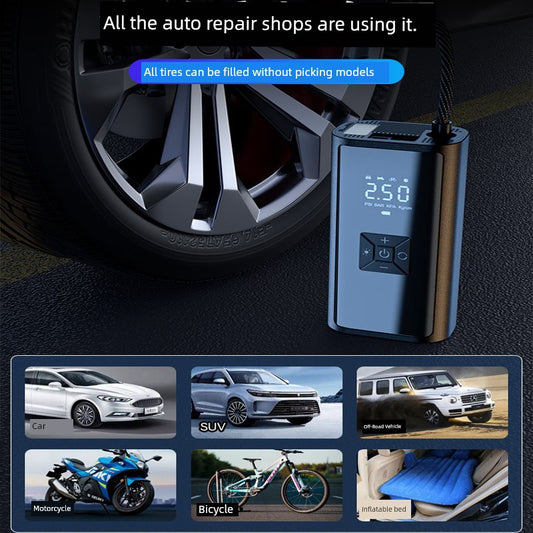 S583303fcbac7494c82acc99f1c1b1852d