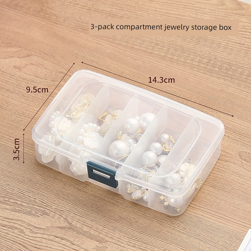 S58376788d8784f93b854a74b85331c5b4