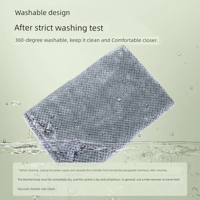 S583d48355cfb498aaf4115f88dc2edd1c