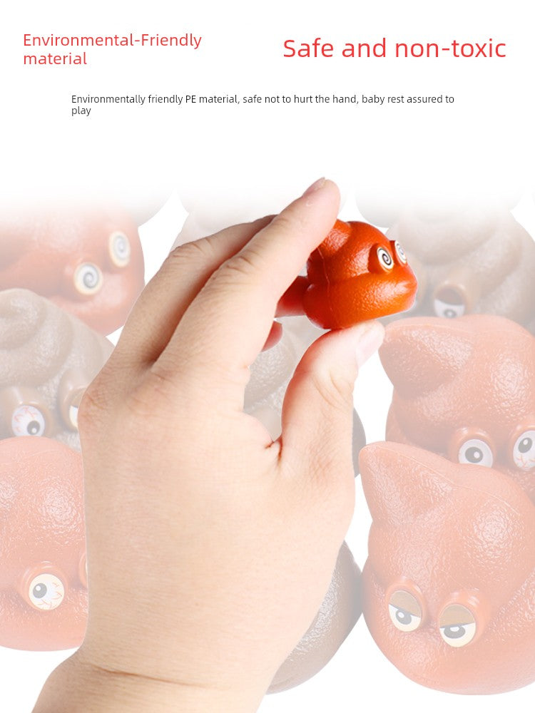 S583de908910d42d8961f939f4810319cZ