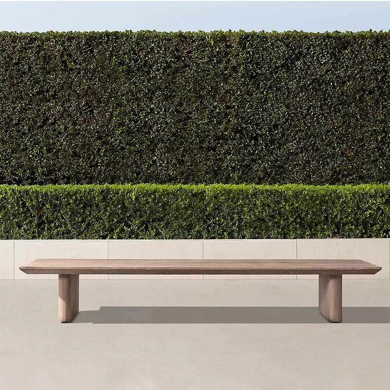 S583f975cd13e467cbe1d08ee65df31cb5