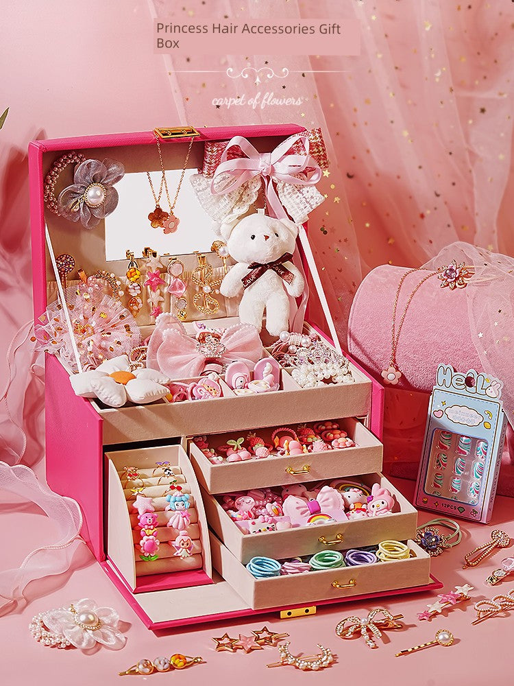 S584430574e574bf09b75cbf621cdaec39