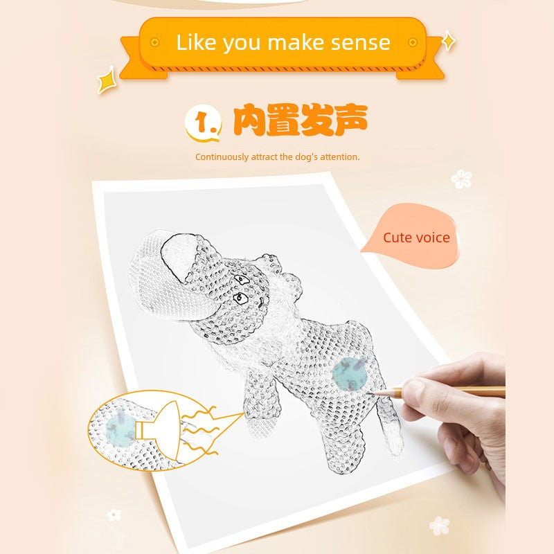 S584ff1cfcce44edca42185c315a5491cZ