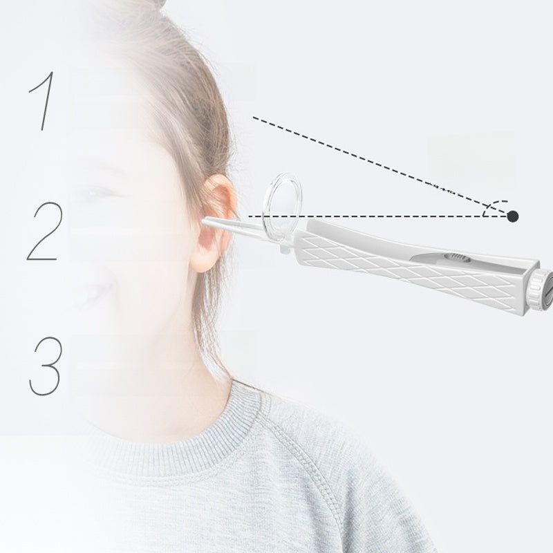 S5851f0277502426ab0ca20534b5d71305