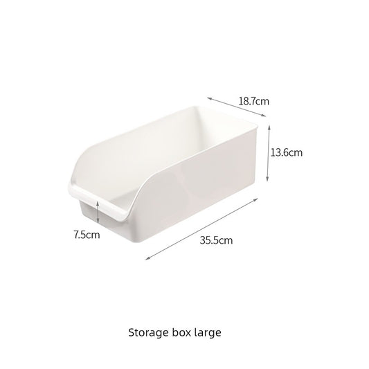 S585317d48bdd41a69fcbf8e4b7a1eed1N