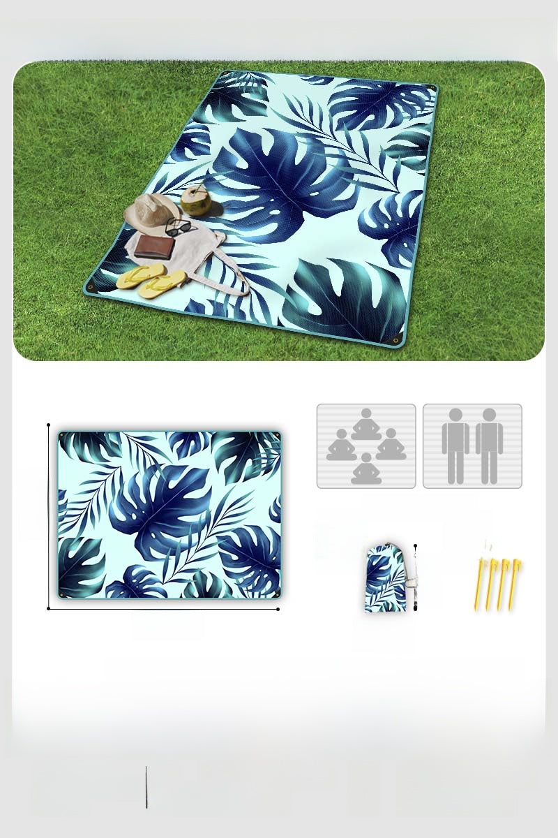 S58540e83e4784724a135f0bbc22d2745k