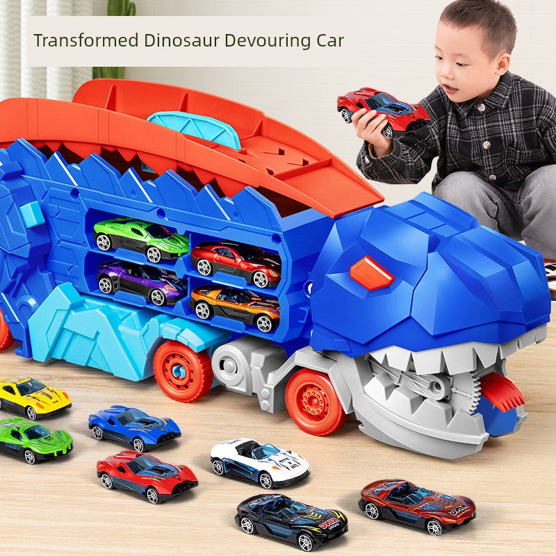 S585fcb85e87e40e2be9bd412faaf1c1cw