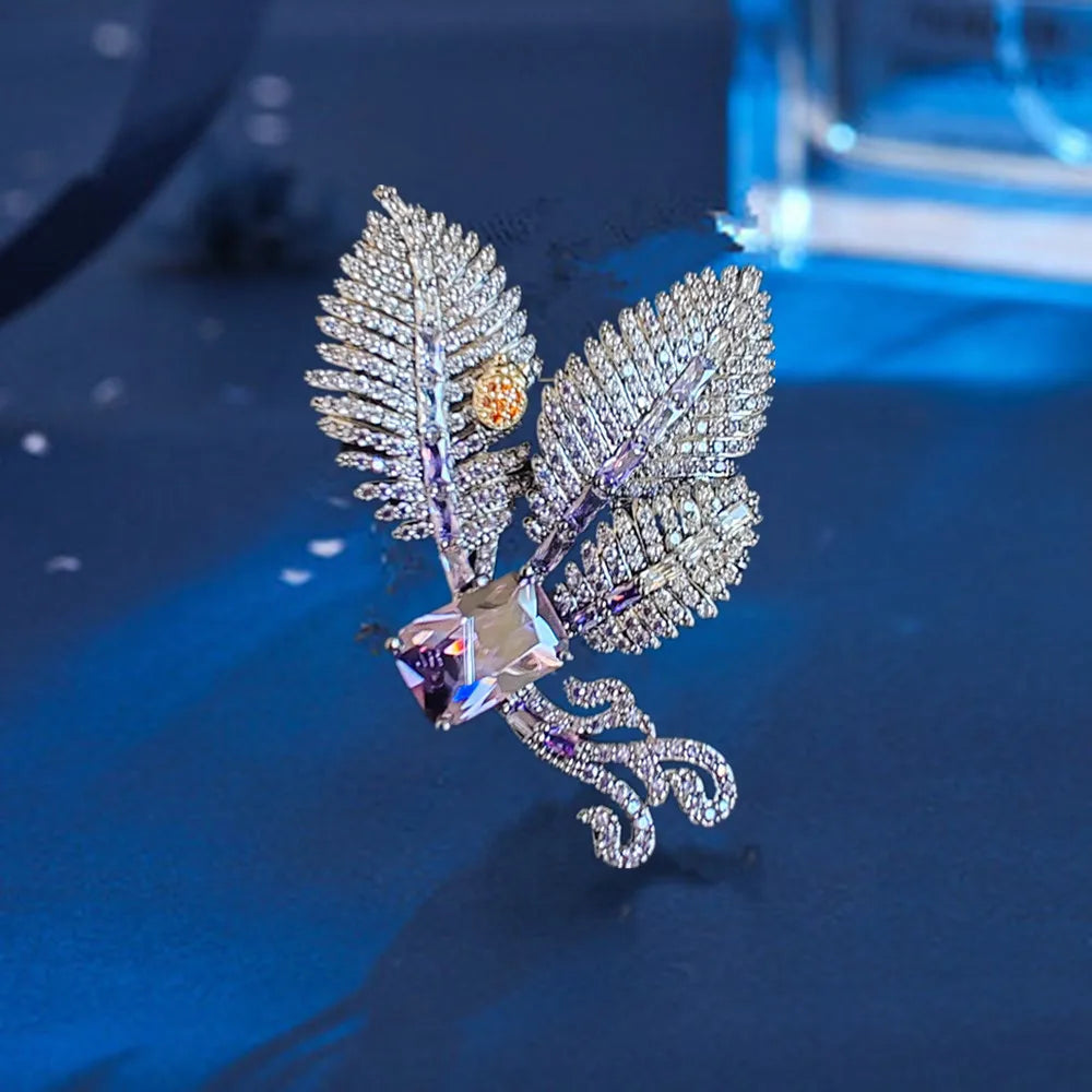 S58610a933c394d03a13409005ea8e4cfY