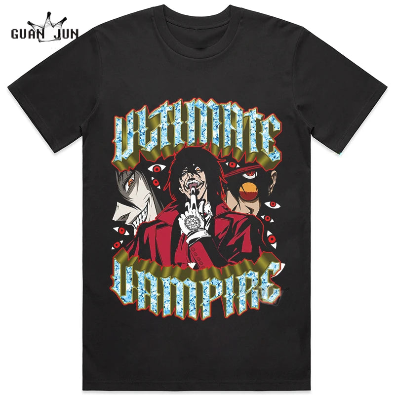 S586cb7dc18fb424690d86b2467a86597w