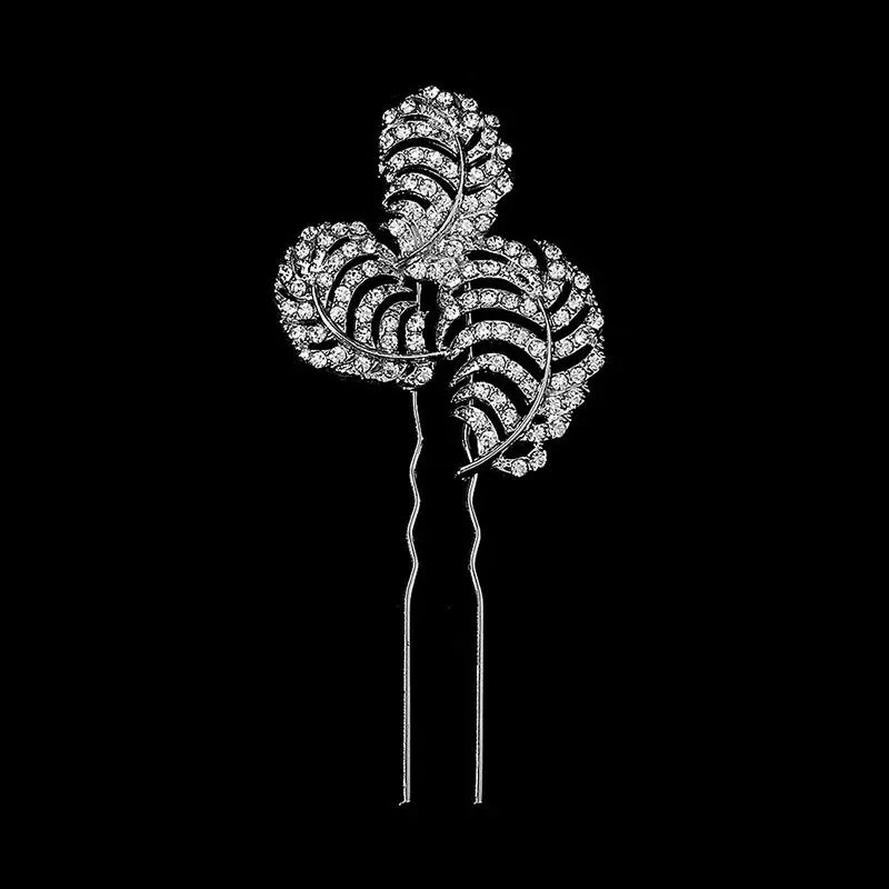 S586fe4bbc3b94899b2d22e49697330b7g