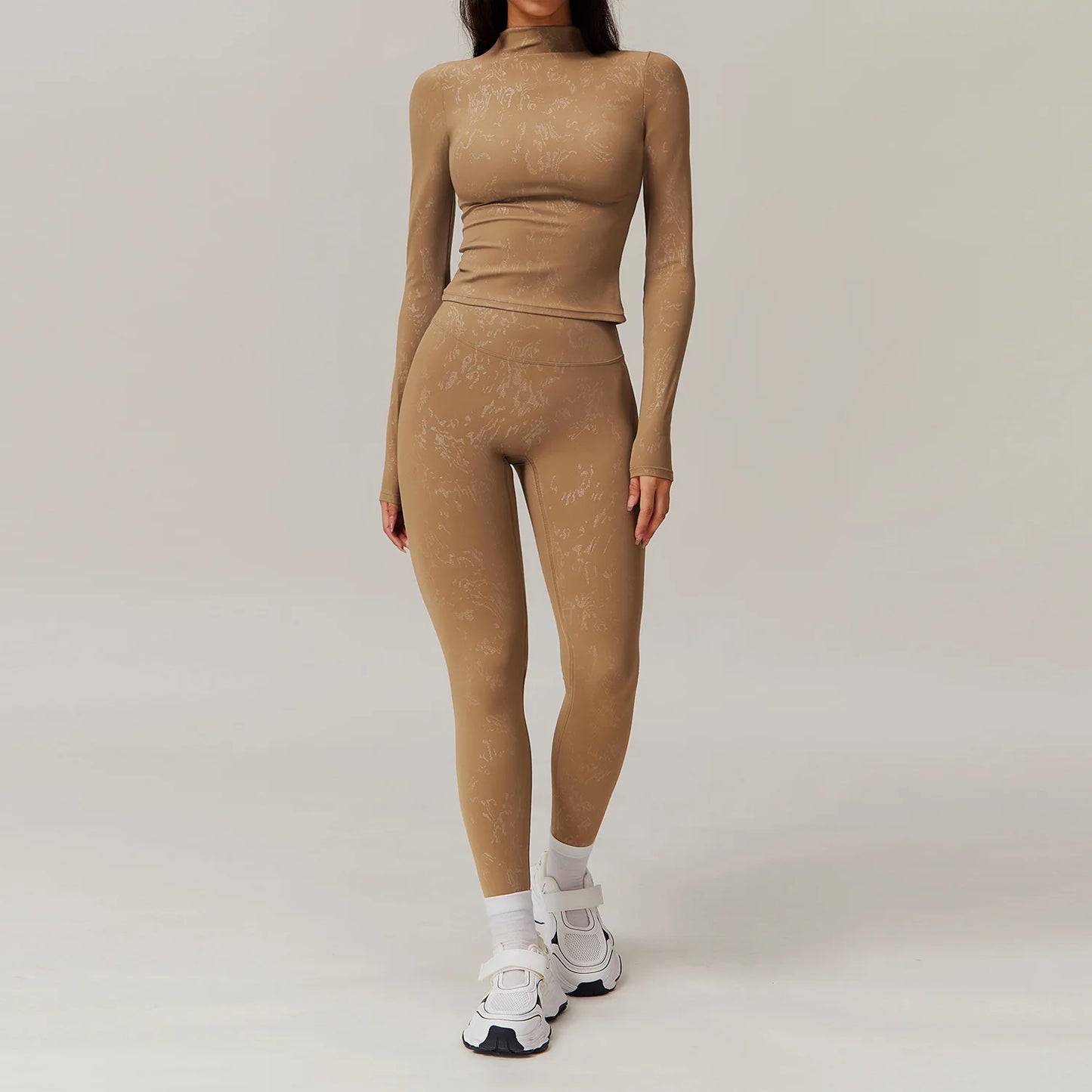 S58709ef8157041348c157a28201c0a5b8