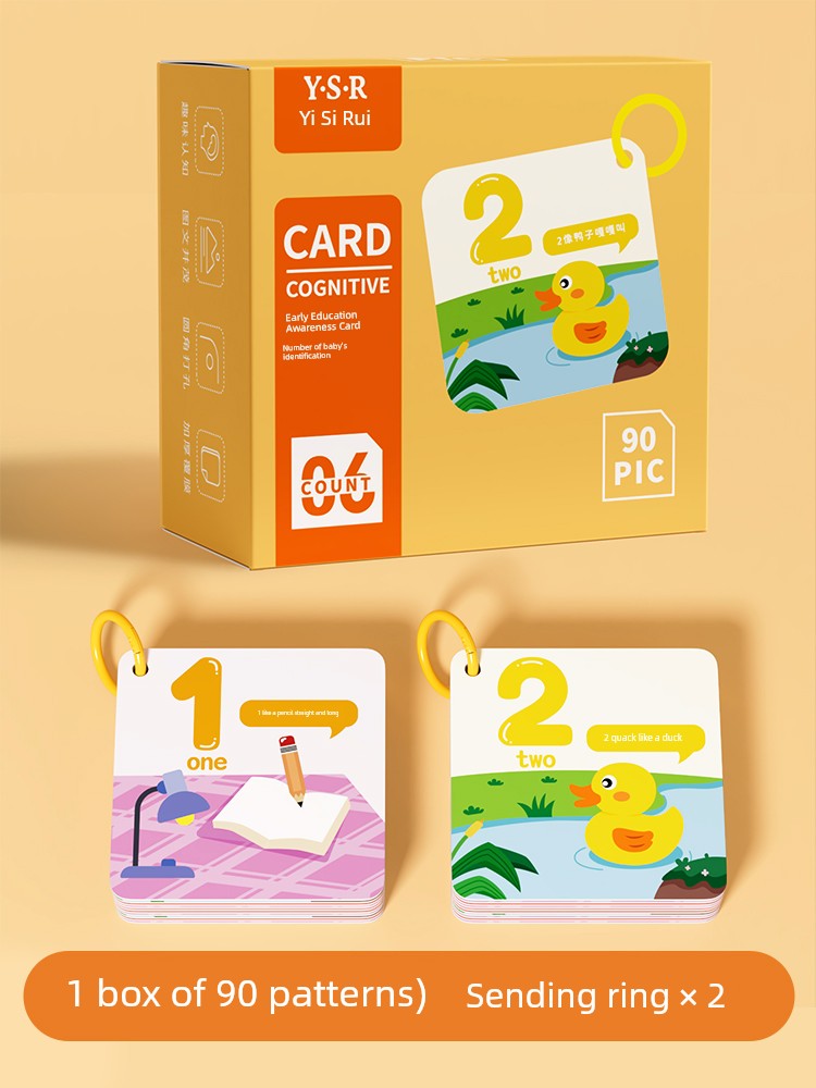 S58721d43ca364c3cb1e1955d25ba4d29w