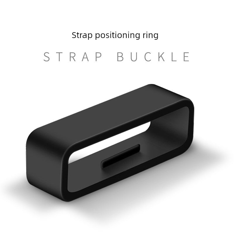 S5872fc9e2e904c499e4901616e26500fX