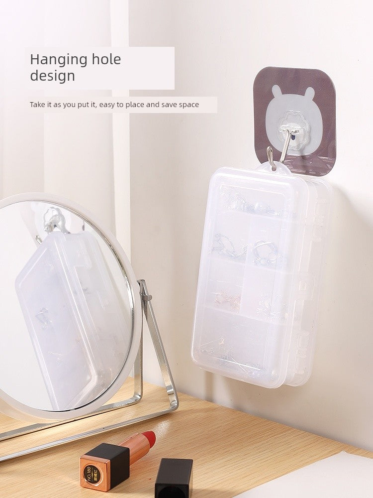 S587a47fb706e4939ae638383158ffb24v