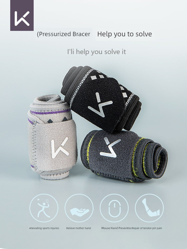 S587ef6e3d5e949449c6add9bb34a2f01a