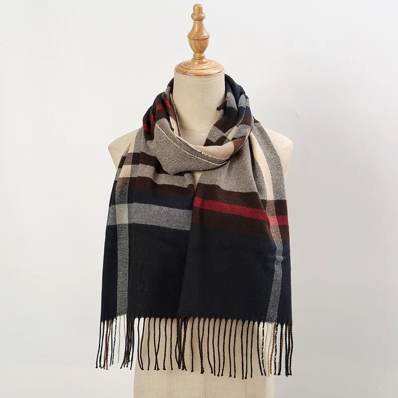 S5882302a95cb4b6cbd332c311f83e4d0l