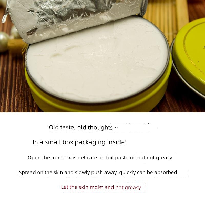 S58a2958788c445c99adc85680df7de3be