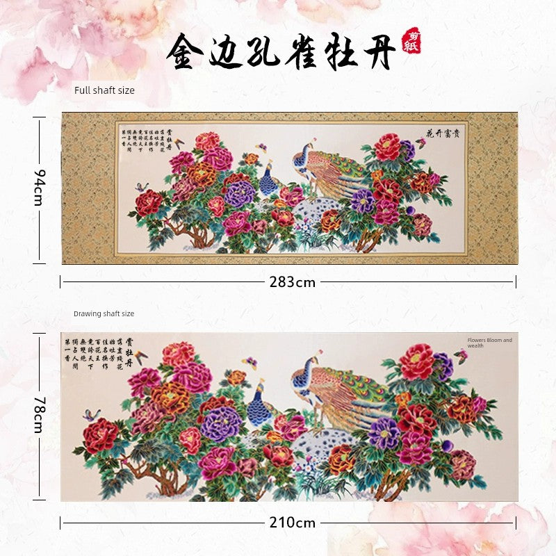 S58a71a1505e74135bb95d271f4f6dcd6p