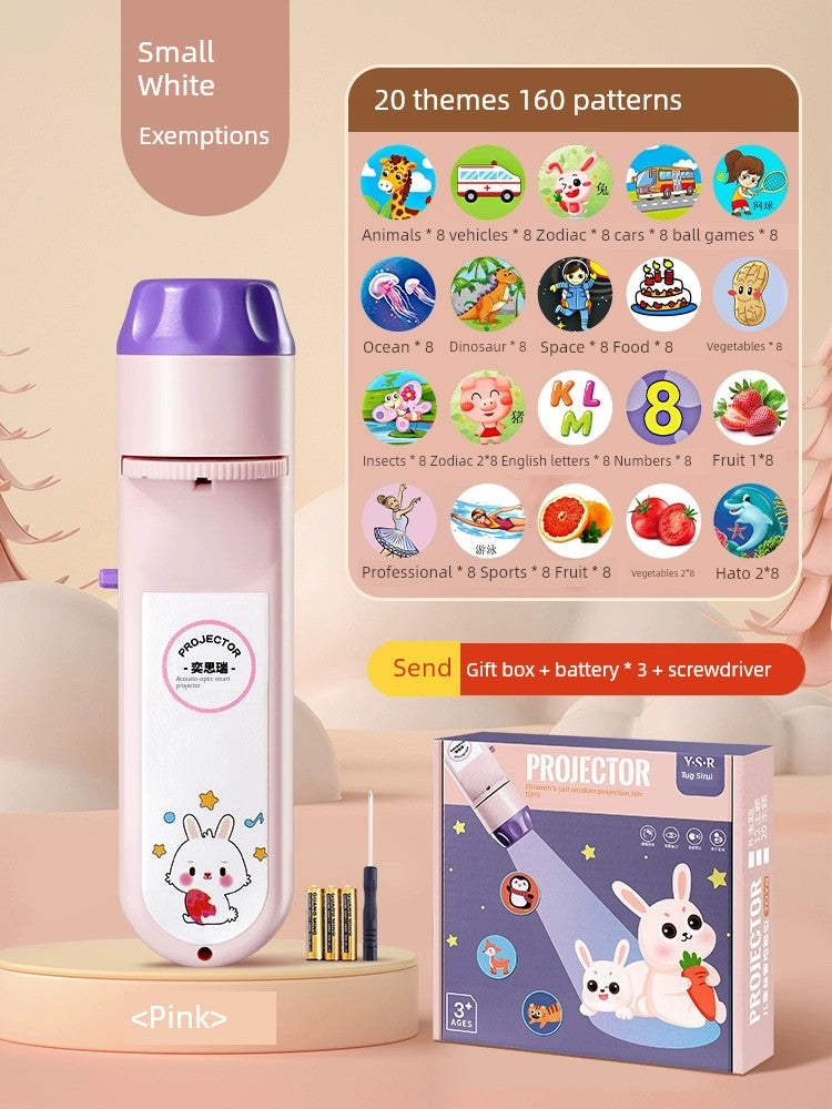 S58b355657edb4e6fbbbc7cc9a2bab9b5J