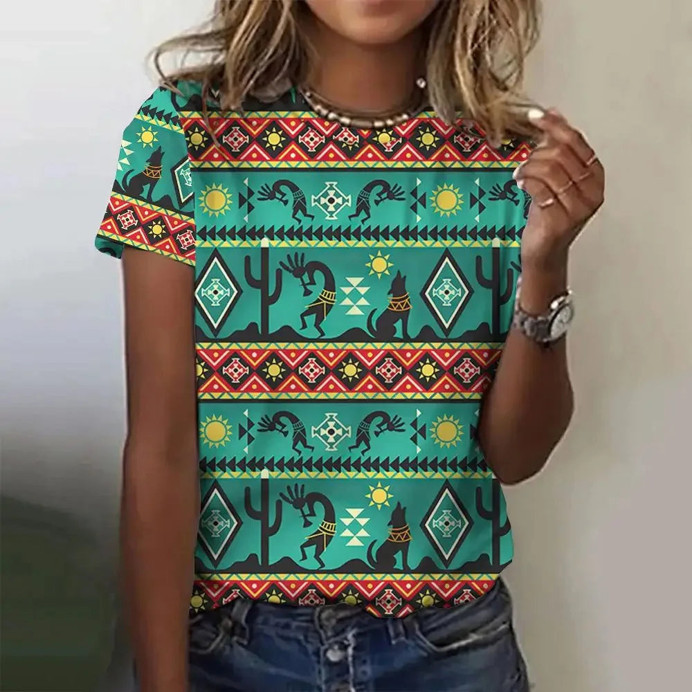 S58bc092750af47c193f5ea93c512fa34o