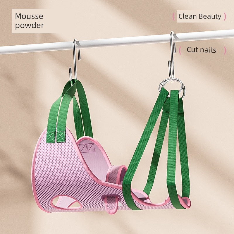 S58cbe1b7ea614937b699dfe4b65cdea32