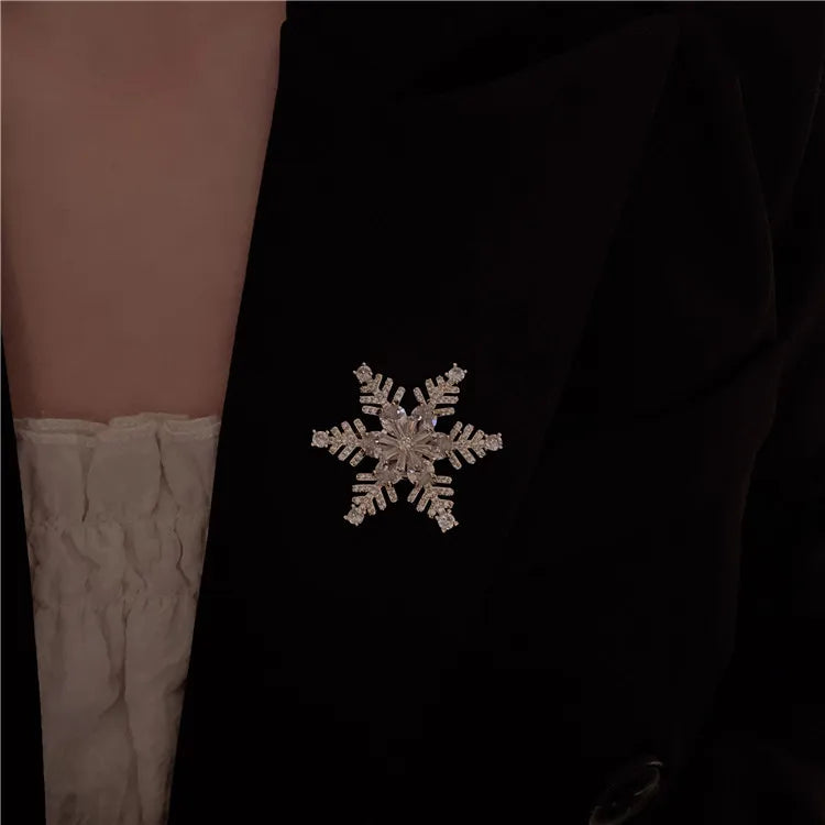 S58db8198afe14d8b906bc434f2b26ec6J