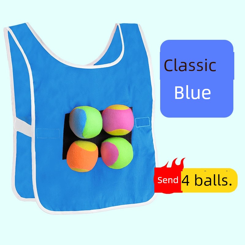 S58dffc42337e499c914019b77641db9bG