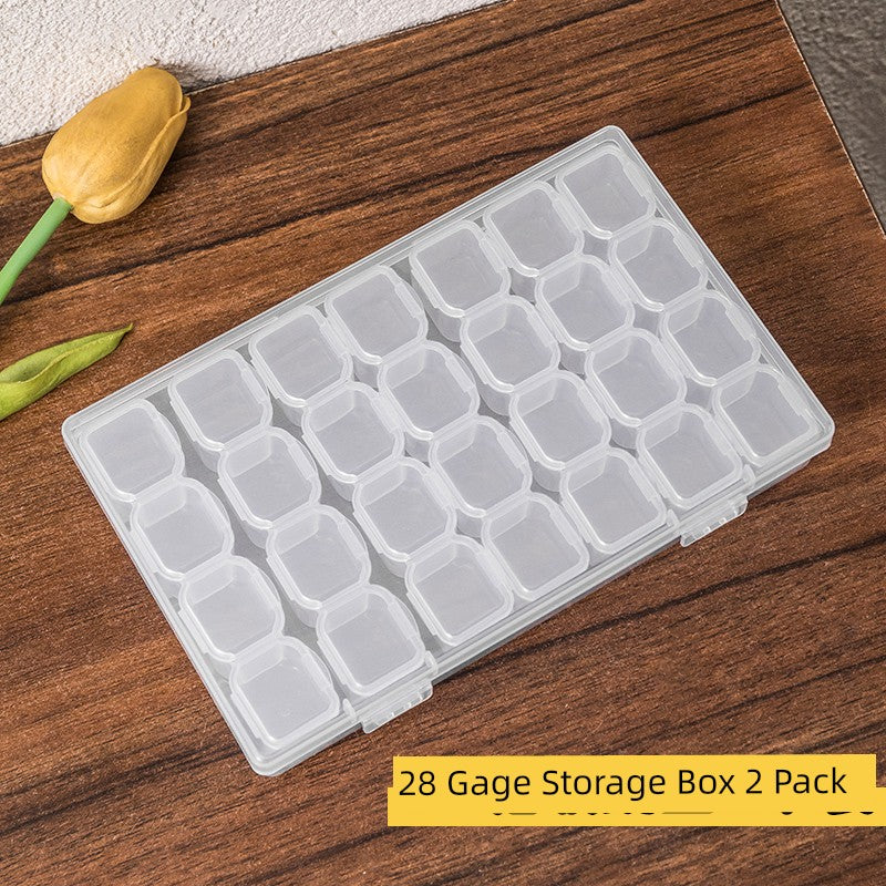 S58e3c58353104e47b6b8d6547eb858ba4