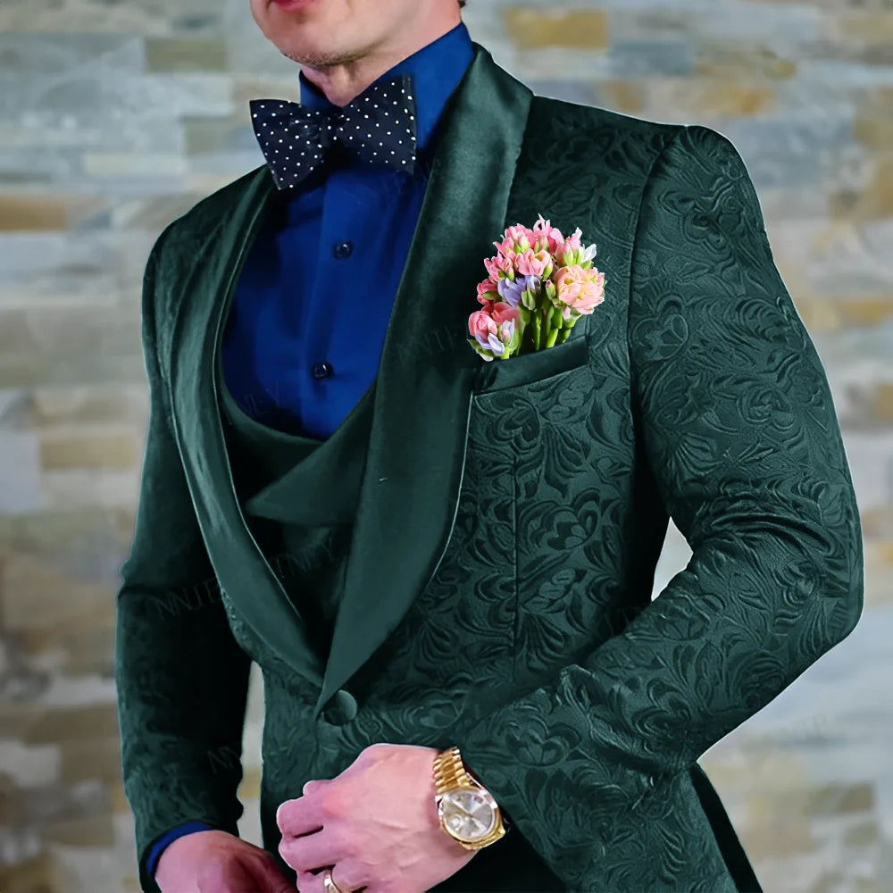 S58f3cef36428469499b67232d88b50231