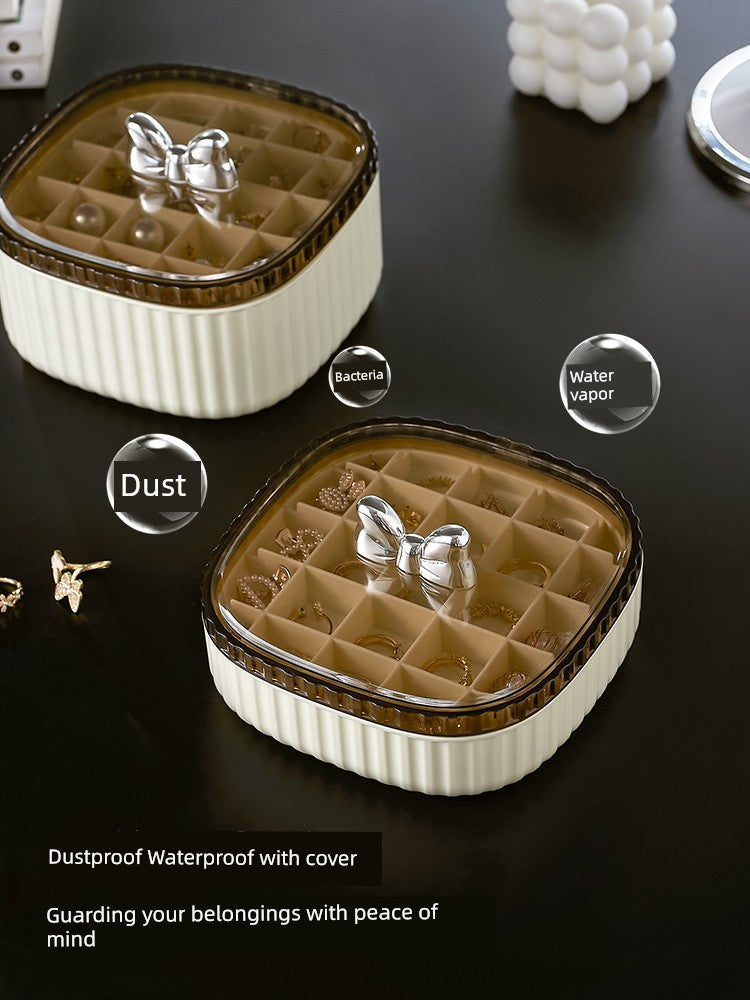 S58f4ceeea6ee432fb49ac141df689ef1C