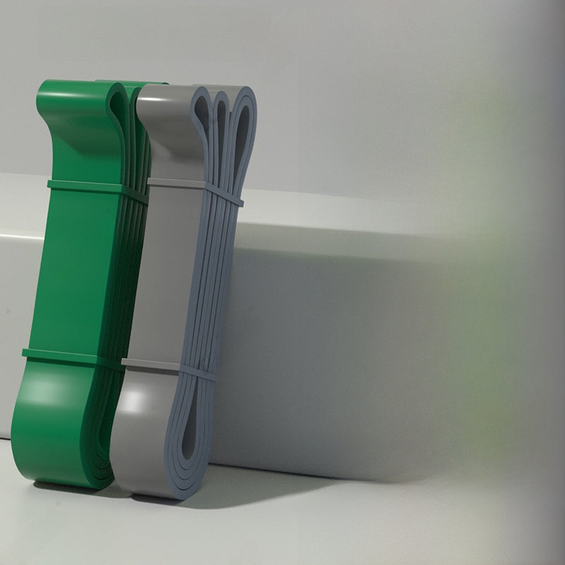 S58f51c418a3c4426934bf876a2c45d14E