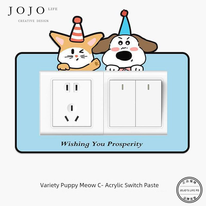 S58f66a63fdf54c5bbd6acb43881fb93e2