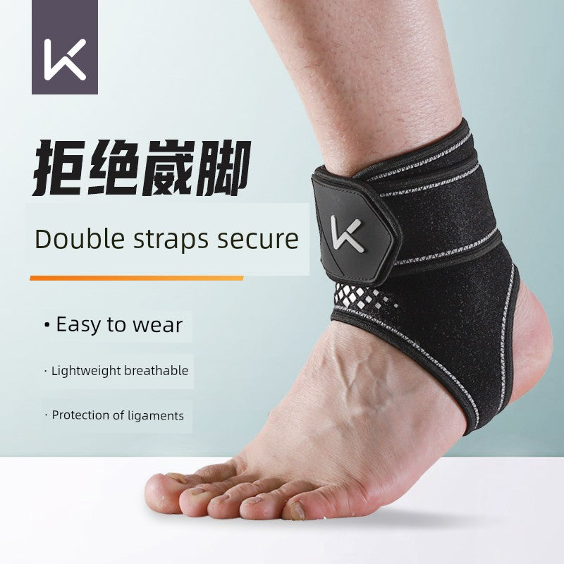 S58f74b692ffb4878a96f00630782aa9cg