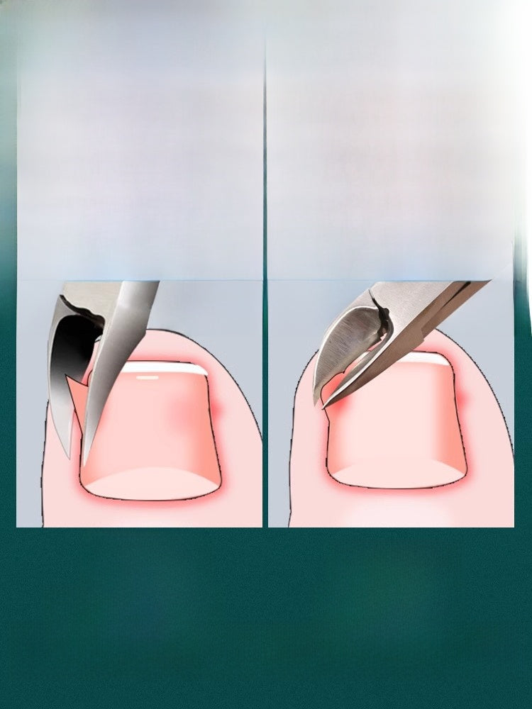 S58f77b637fb1472a8679a9f969de3594L